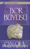 Bor Büyüsü