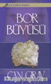 Bor Büyüsü