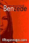Benzede