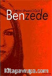 Benzede