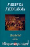 Avrupa'da Aydınlanma