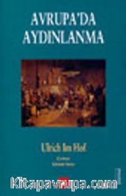 Avrupa'da Aydınlanma