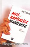 Anti - Kapitalist Manifesto