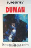 Duman