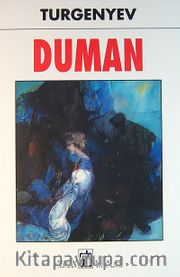Duman