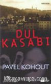 Dul Kasabı