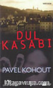 Dul Kasabı