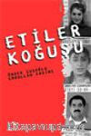 Etiler Koğuşu - Televole Dünyasının Kriminal Yüzü