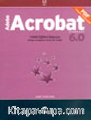 Adobe Acrobat Standart 6.0