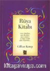 Rüya Kitabı