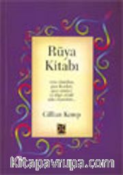 Rüya Kitabı