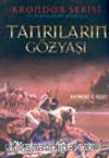 Krondor:Tanrıların Gözyaşı