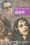 Küçük İskender 666