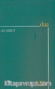 Dua