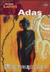 Adaş