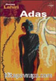 Adaş