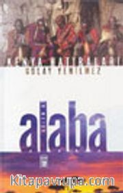 Alaba / Kenya Hatıraları