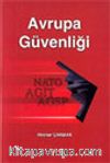 Avrupa Güvenliği