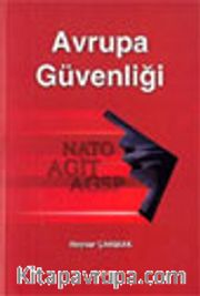 Avrupa Güvenliği