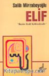 Elif 