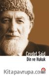 Din ve Hukuk