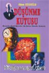 Düşünme Kutusu