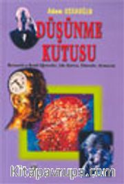 Düşünme Kutusu