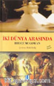 İki Dünya Arasında