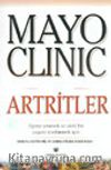 Mayo Clinic Artritler