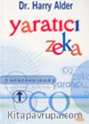 Yaratıcı Zeka