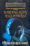 Karanlığın Kuşatması / 3. Kitap