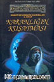 Karanlığın Kuşatması / 3. Kitap