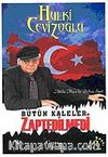 Bütün Kaleler Zaptedilmedi (Cep Boy)