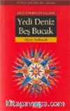 Yedi Deniz Beş Bucak