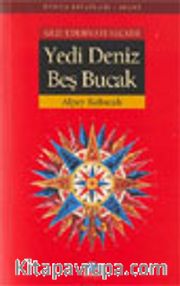 Yedi Deniz Beş Bucak