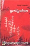 Yerliyaban