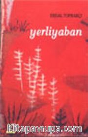 Yerliyaban