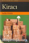 Kiracı
