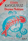 Doyma Noktası