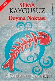 Doyma Noktası