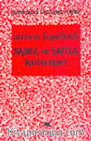 Sabra ve Şatila Katliamları