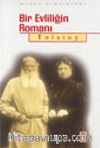 Bir Evliliğin Romanı