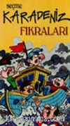 Seçme Karadeniz Fıkraları
