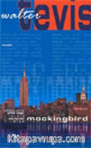 Mockingbird