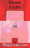 Fil