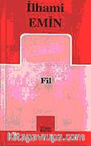 Fil