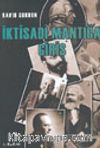 İktisadi Mantığa Giriş