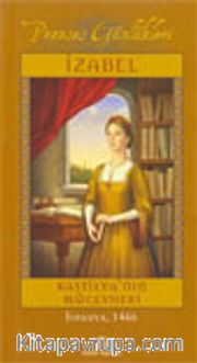 İzabel / Kastilya'nın Mücevheri