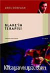 Blake'in Terapisi