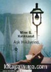 Aşk Hikayeleri